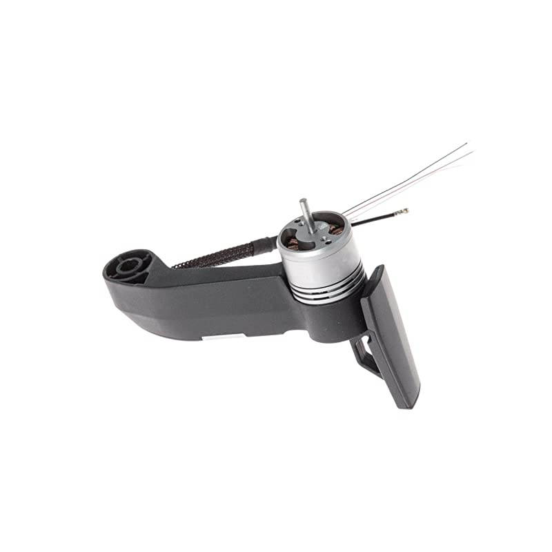 Mavic Air Service Part - Front Left Arm - OEM