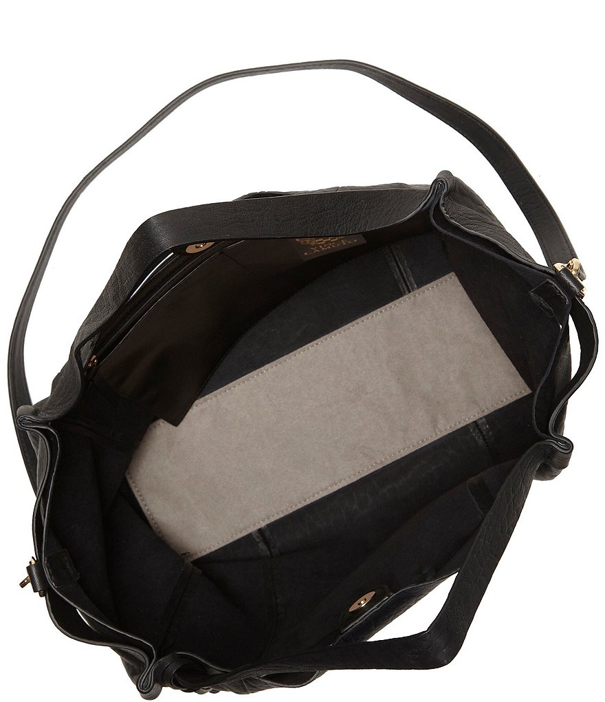 Patricia Nash Seasonal Collection Analia Crossbody Bag
