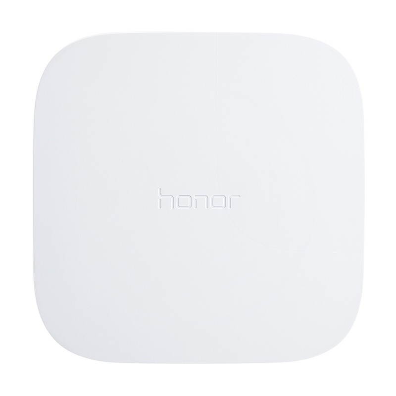 HUAWEI Honor 2S Router HiRouter-CD21 Wireless 2.4GHz  5GHz Dual Bands 1167Mbps WIFI 4 Signal Amplifiers Dual Network Dual Pass