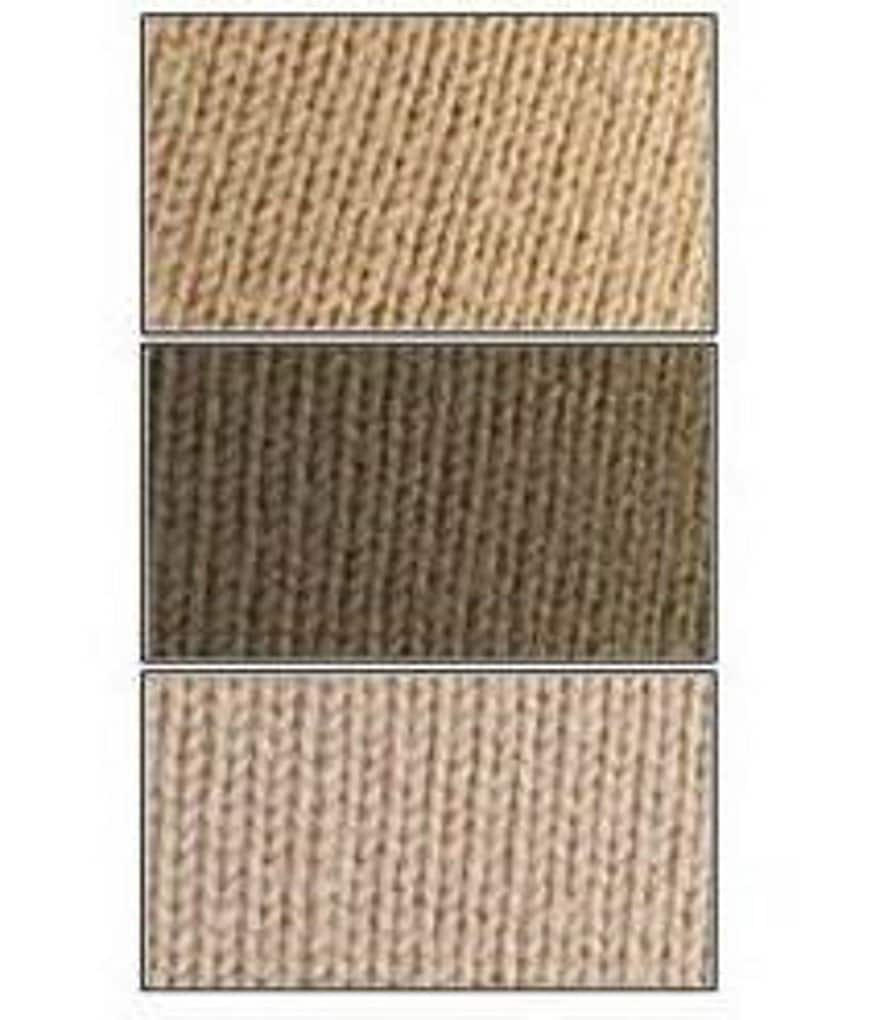 SmartWool Heathered Rib Crew Socks 2-Pack