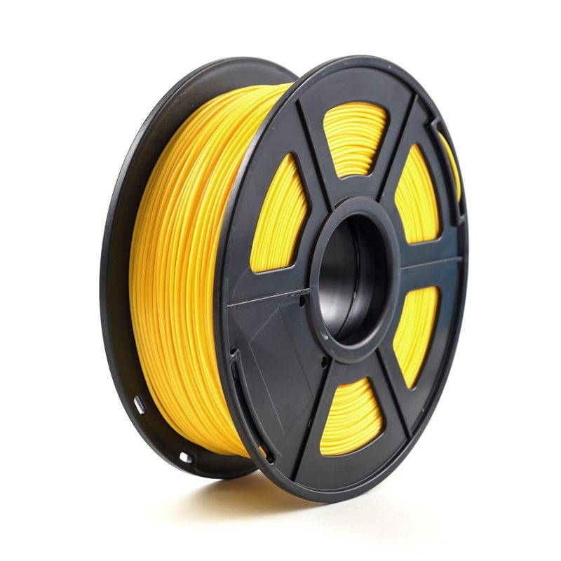 Madeng 3D Printer Filament PETG 1.75mm 1kg/2.2lbs Plastic Filament Consumables PETG Material for 3D Printer