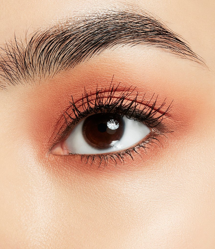 MAC Pro Longwear Paint Pot