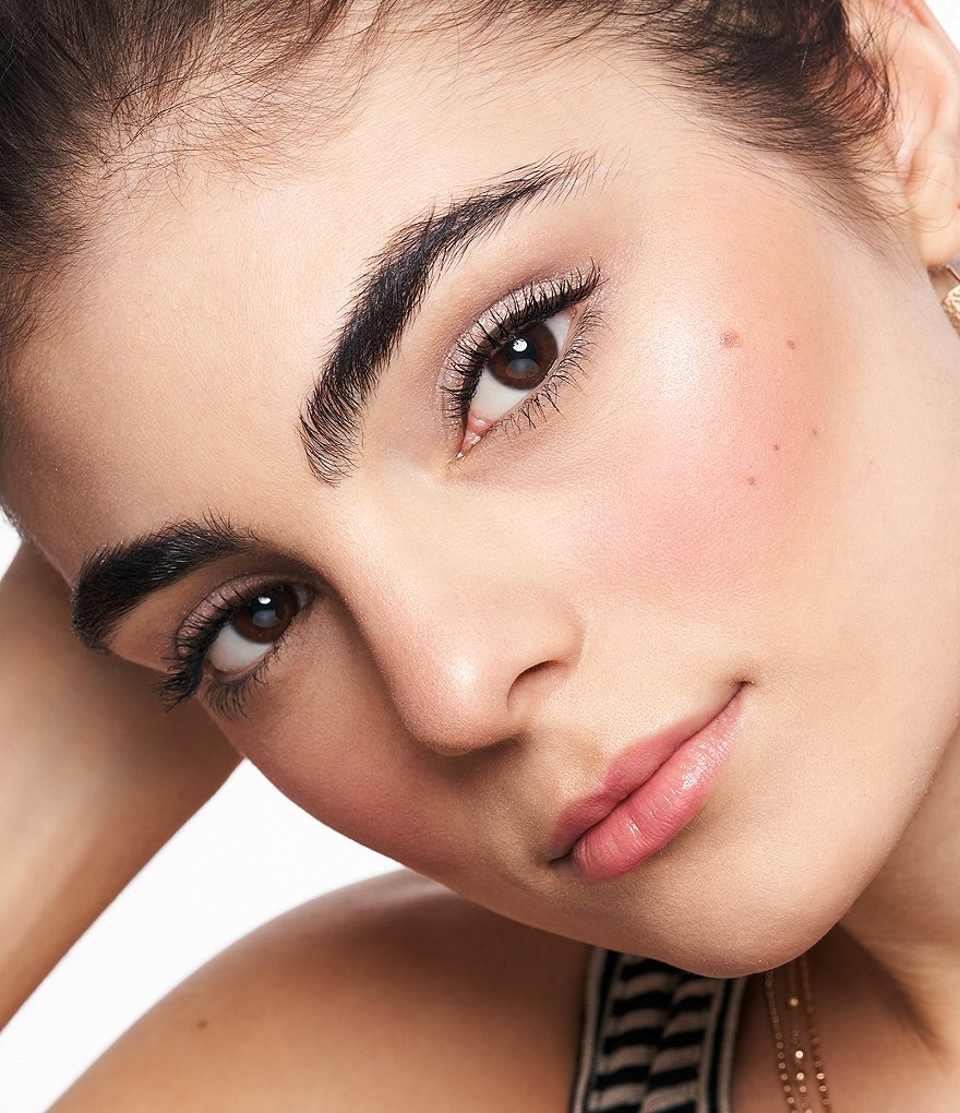 Stila Complete Harmony Lip & Cheek Stick