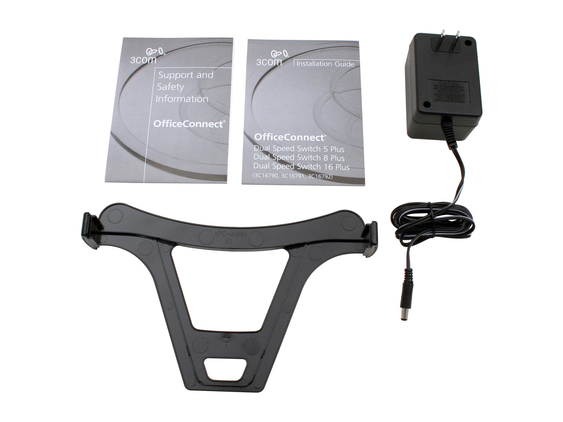 Fortinet FortiGate 201E Network Security/Firewall Appliance FG201E