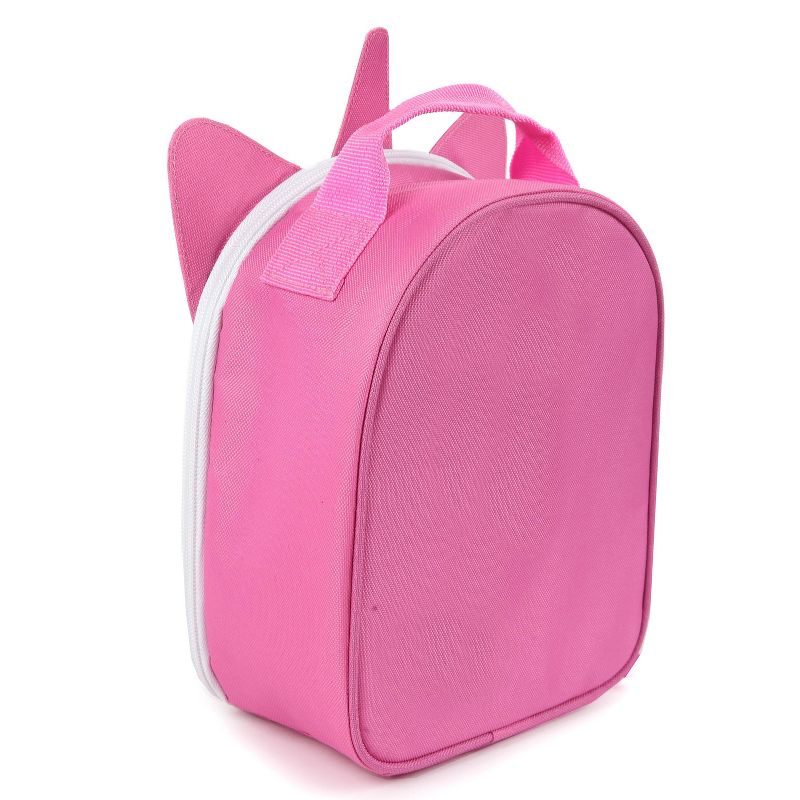 Igloo Repreve Avery Lunch Tote
