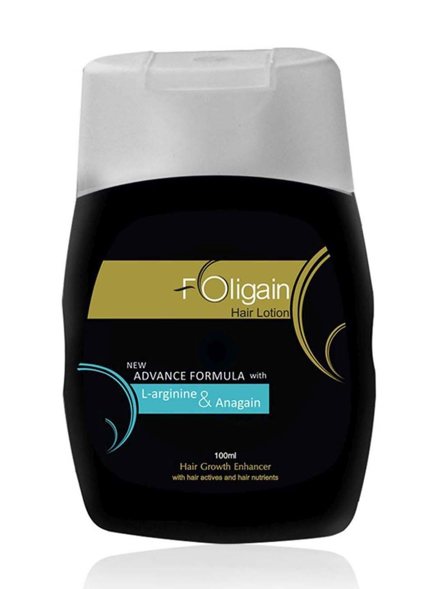 Osmo Curl Spray - 250 ml