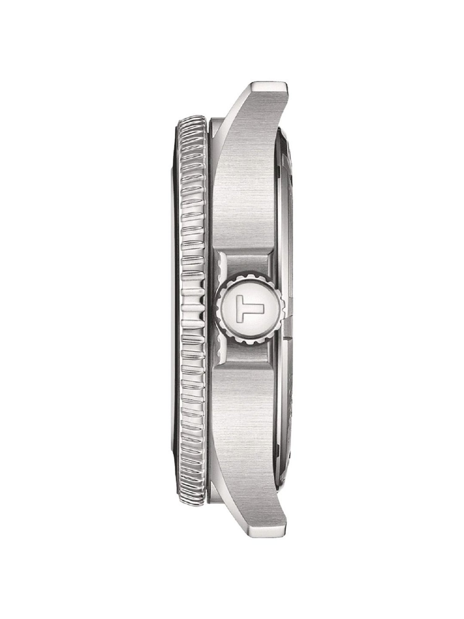 TISSOT T1208521705100 T-Sport Seastar 1000 Analog Watch for Men