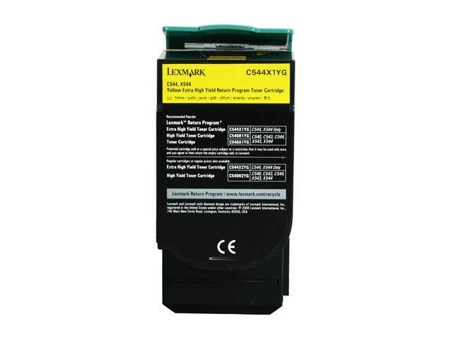 Tektronix-Xerox Phaser 7750 Imaging Unit (32000 Page Yield) (TEK108R00581)