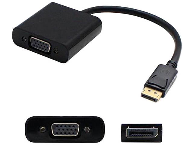 AddOn 57Y4393-AO 8" Cable