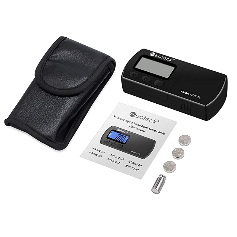 Turntable Record Player Speaker Portable Vinyl Player 3 Speed Dust Free Suitcase Autostop RCA Output AUX Input Headphone Jack BeltDriven Extra Stylus Free Audio Cable 9W Teal