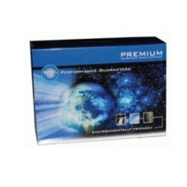 Premium PRMHT115A Hp Comp Laserjet 3300 - 1-15A Sd Black Toner