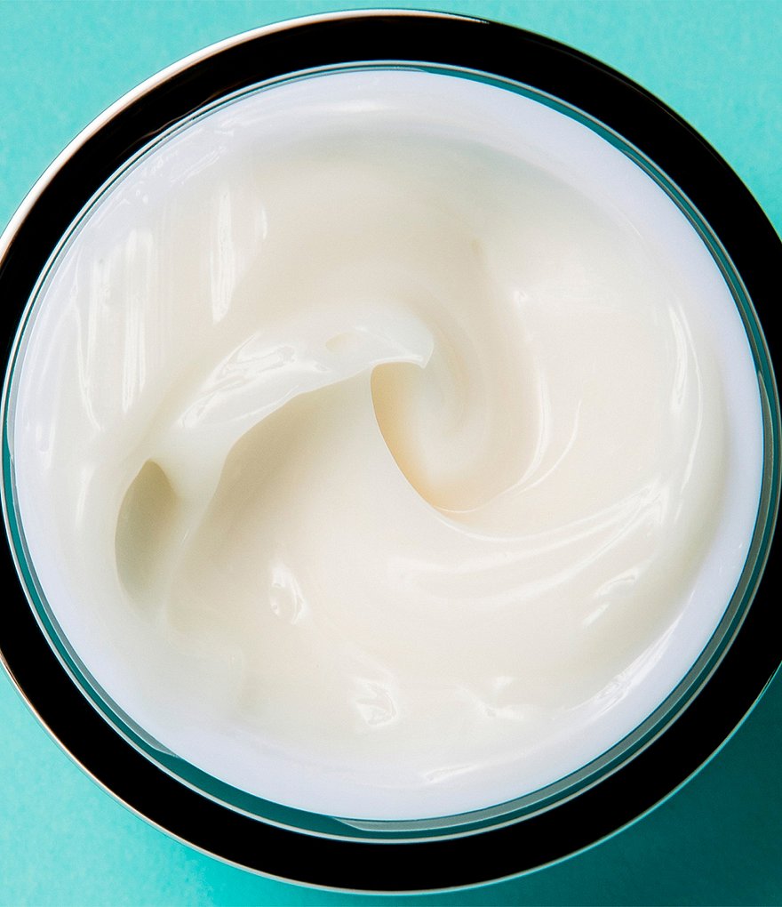 Dr. Brandt Needles No More Neck Sculpting Cream