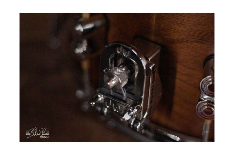 Pacific Snare Drum (PDSN6514MWNS)