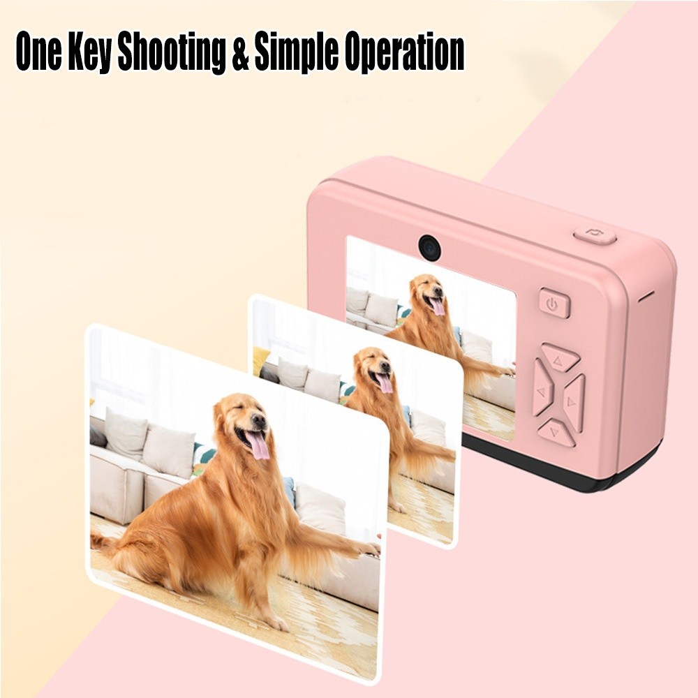 EOS 2000D (Rebel T7) Digital SLR Camera with 18-55mm Lens Kit (Black) - Basic Accessories Bundle