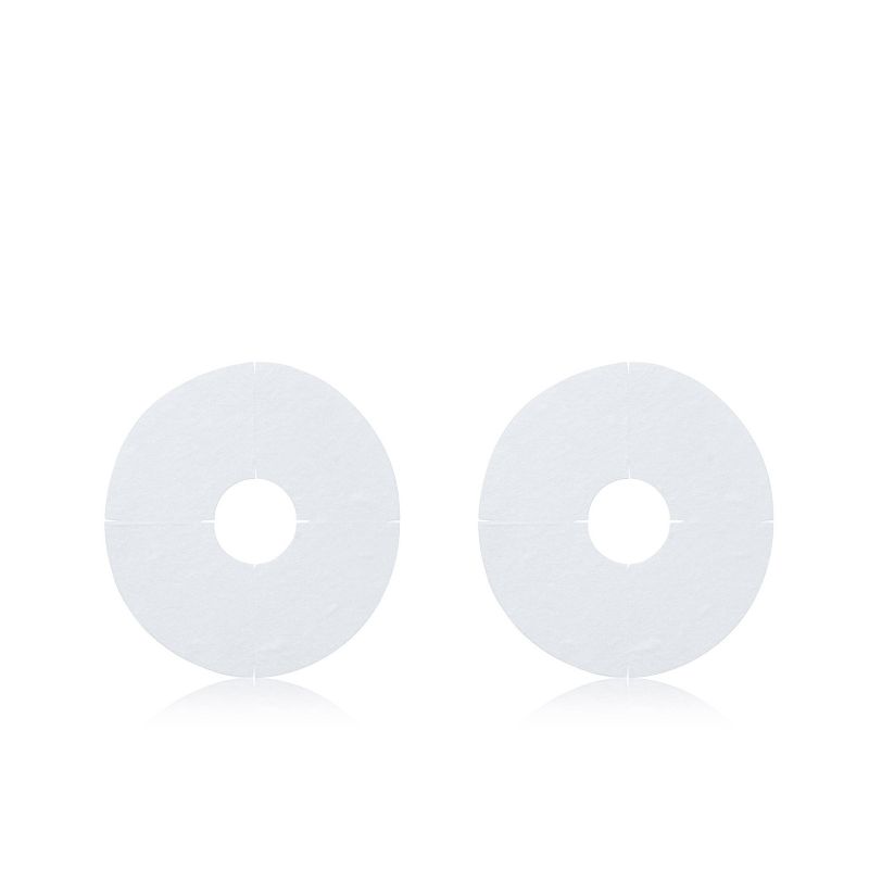 Frida Mom Breast Mask for Engorgement