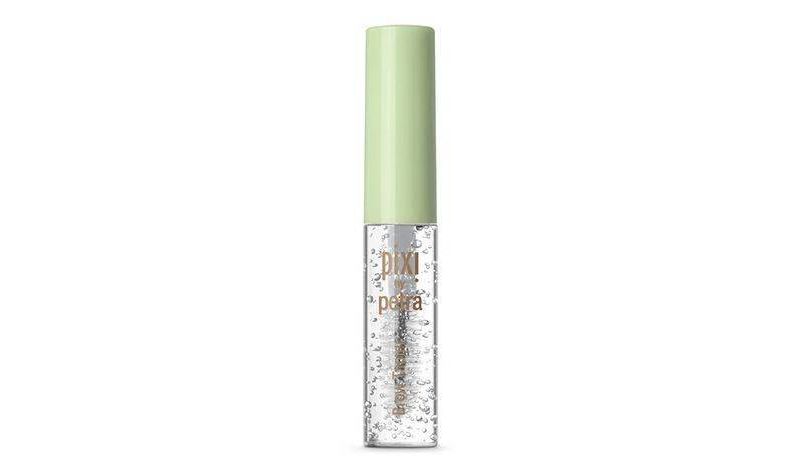 Pixi by Petra Eyebrow Enhancer Light Clear - 0.63oz