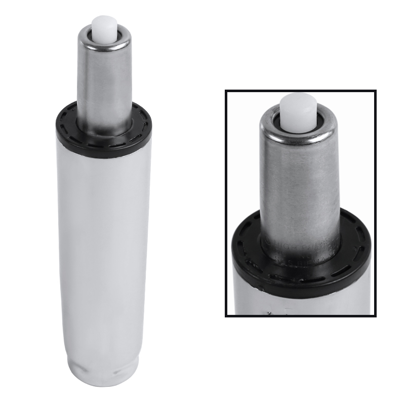 PU Leather High Back Computer Ergonomic Executive Office Chair