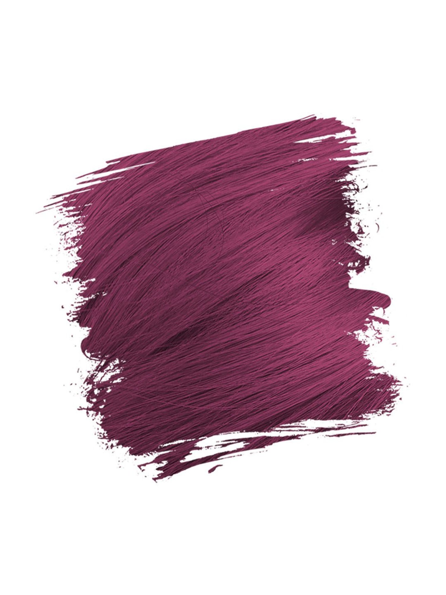 Vegetal Hair Bio Color Soft Black - 150 gm