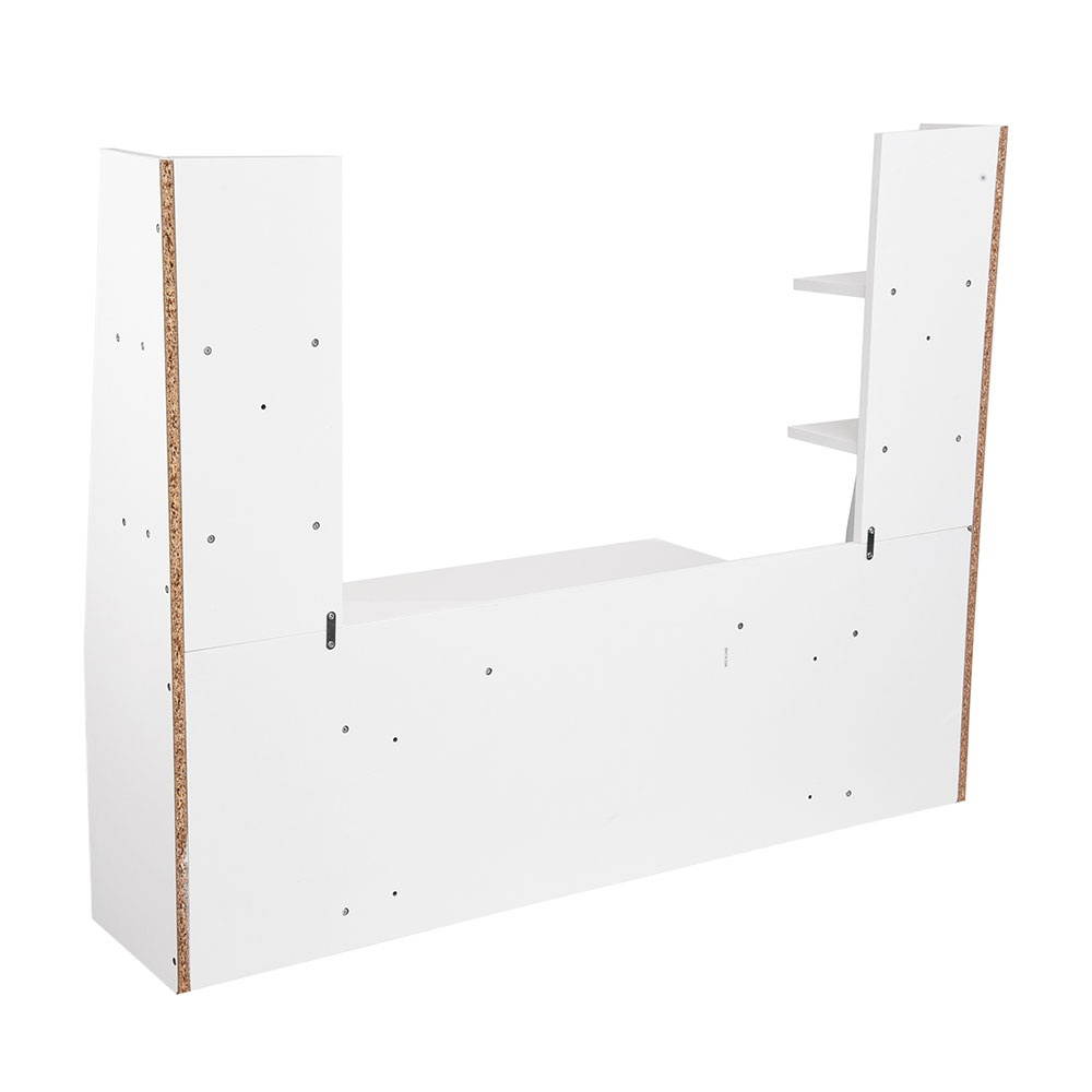 Smart Phone and Tablet Stand - Foldable Vertical and Horizontal Mount for iPhone / iPad / Samsung Galaxy / HTC One and all Mobile Phones Blue