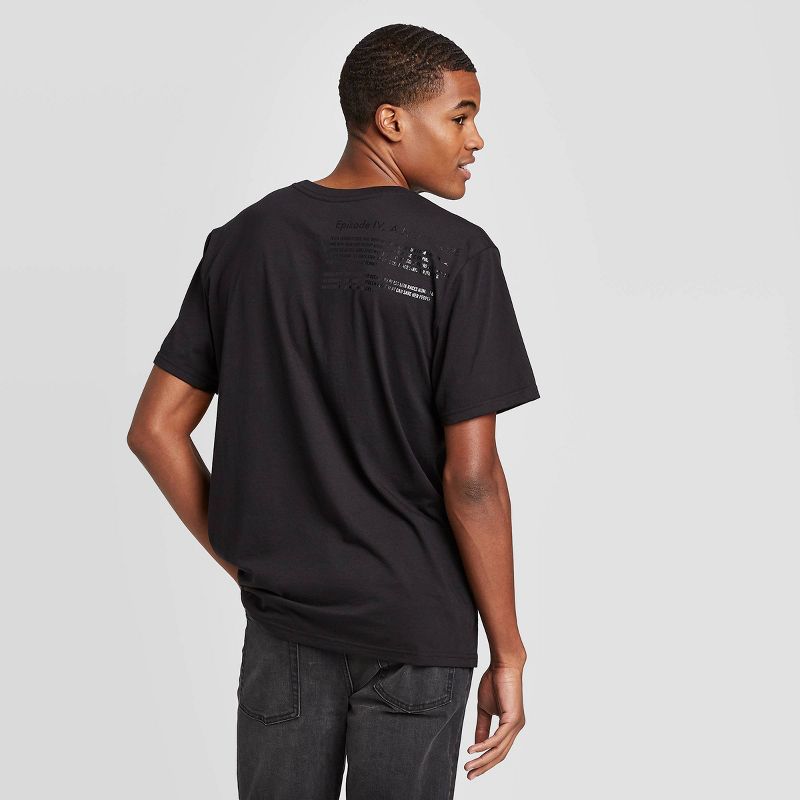 Columbia Black Regular Fit Sports T-Shirt