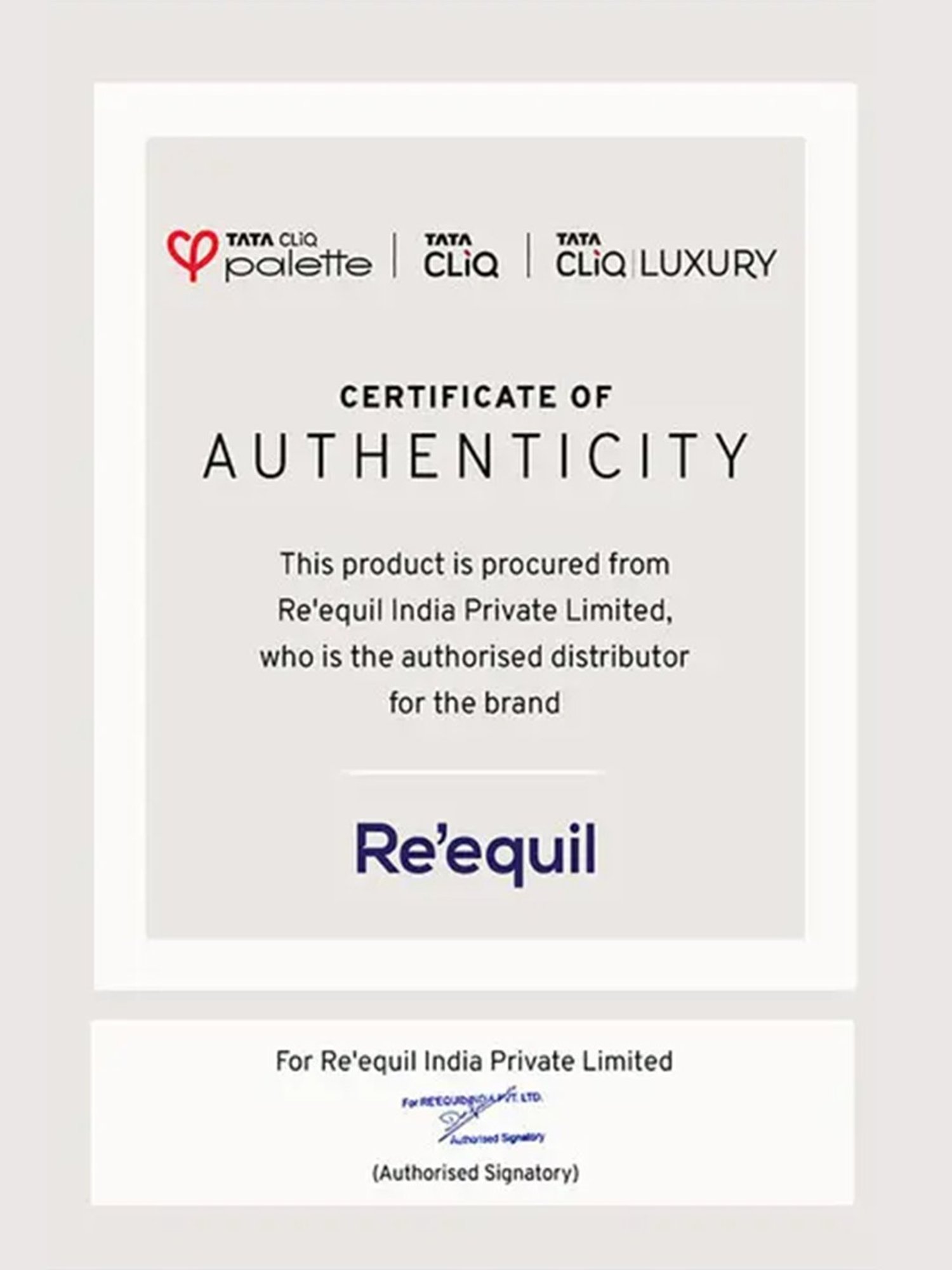 Biotique Wheatgerm Anti-Ageing Night Cream - 50 gm