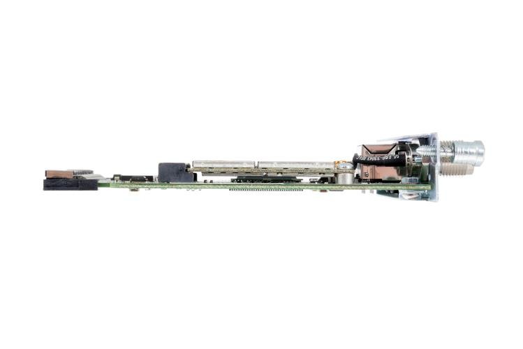 54.03346.411 ACER WIRELESS CARD ASPIRE 1830-3595 SERIES