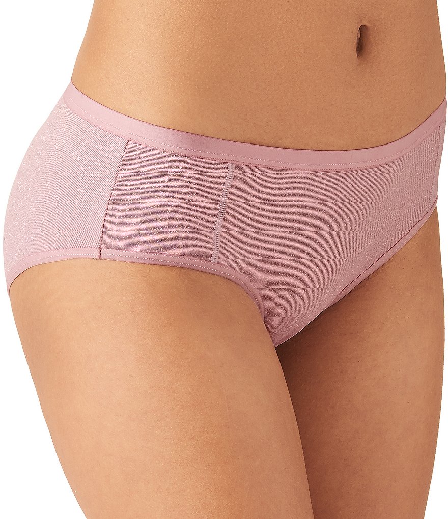 Hanky Panky Baroque Blooms Original Rise Thong