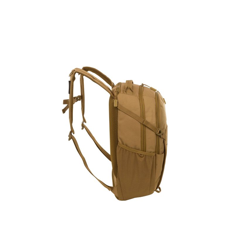 Samuari Tactical Katana 19.6'' Backpack