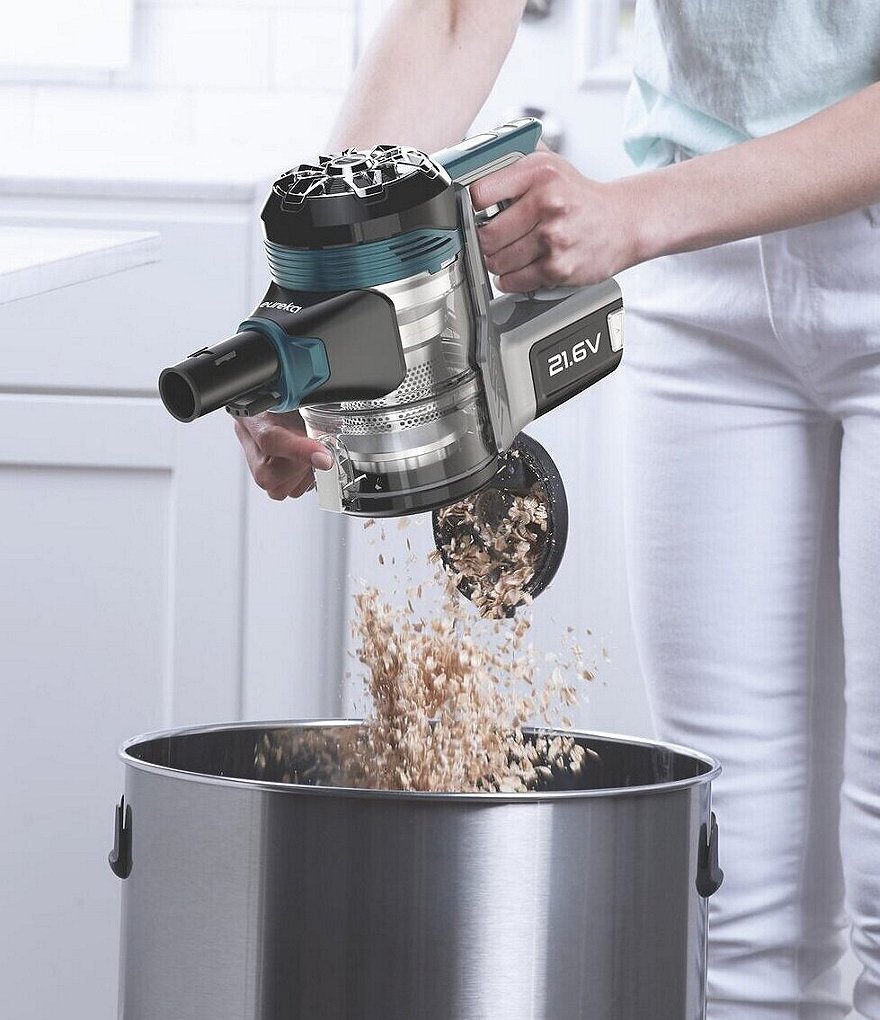 Shark Rotator Lift-Away Pet with Self-Cleaning Brushroll Rotator Upright Vacuum