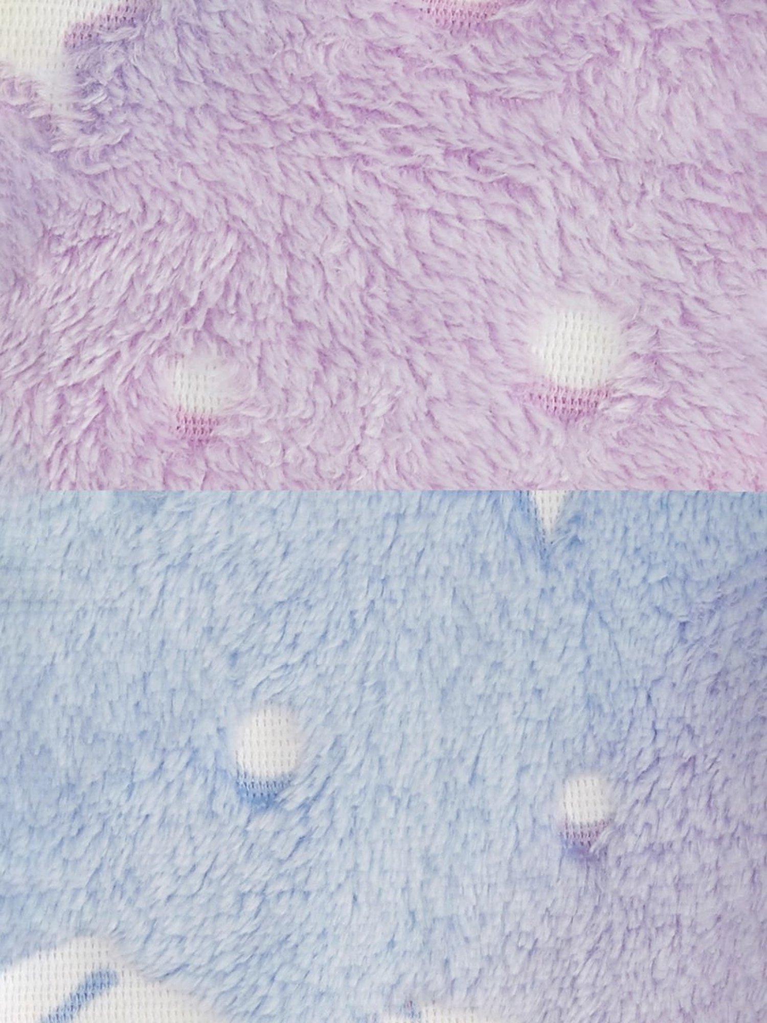 Jockey Girls Black Printed Shorts