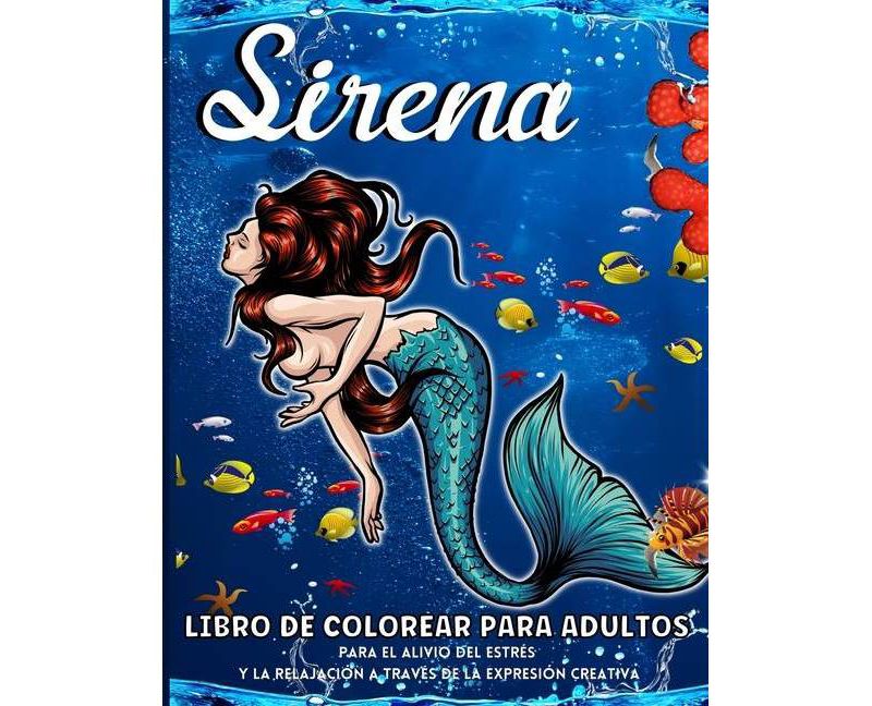 Sleepover Party Mad Libs - (Paperback)