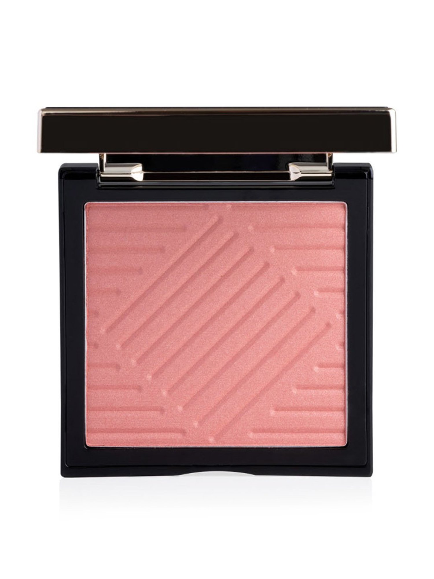 Typsy Beauty Cha Ching Blush Hustler - 8.5 gm