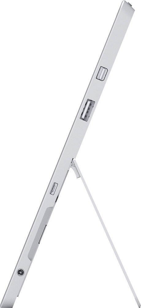 Microsoft Surface 3 Tablet (10.8-Inch, 32GB, Intel Atom, Windows 8.1 Pro)