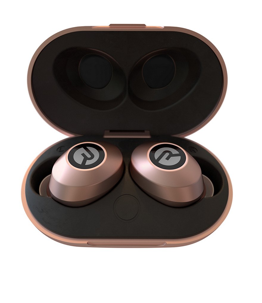 Raycon The Everyday Earbud