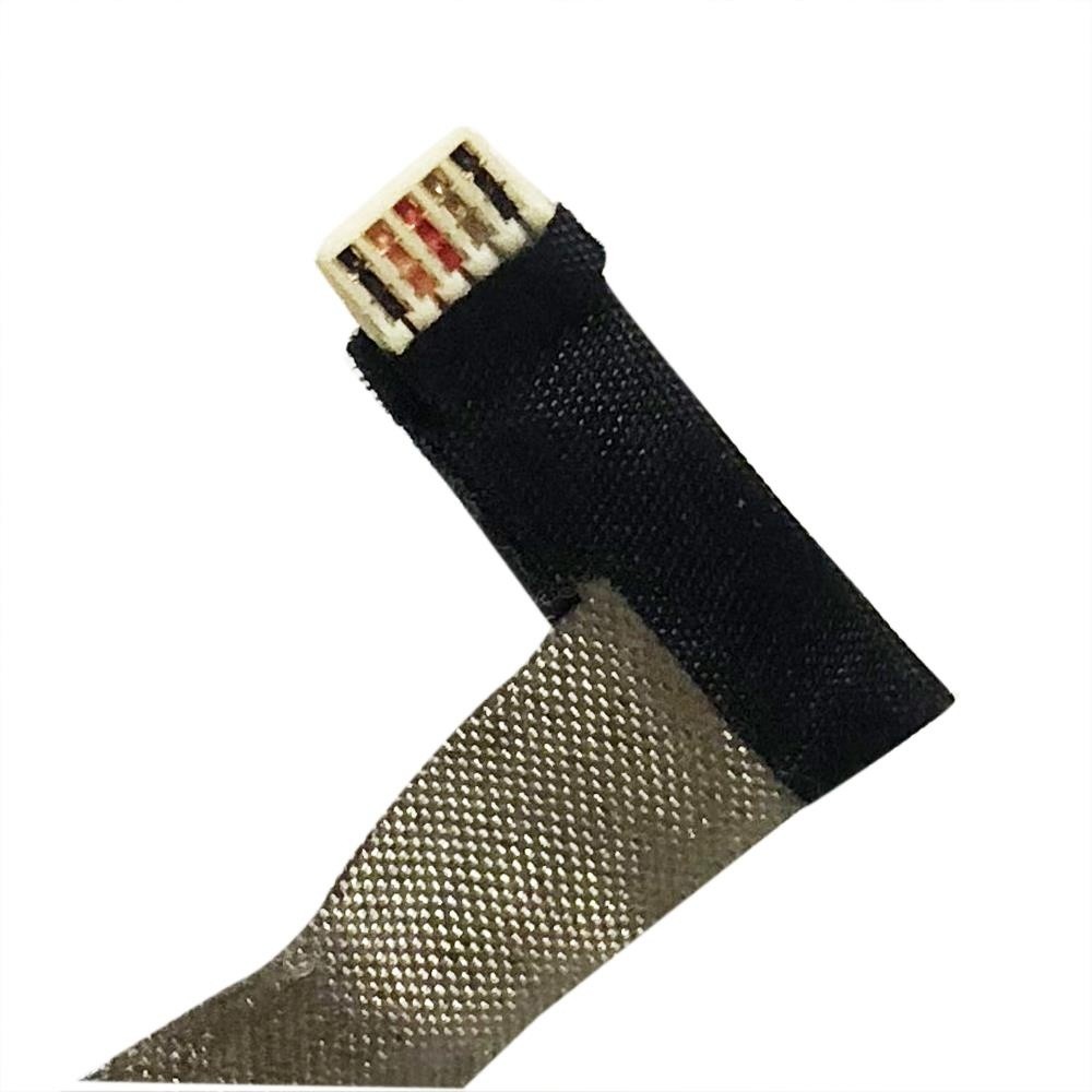 Cables Direct Online 100FT SVGA Monitor Cable, Male to Male 1080P Super VGA Display Cord for PC Projector Laptop TV