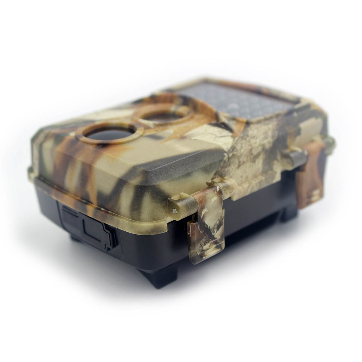 Z CAM E2-S6 Pro Super 35mm 6K Cinema Camera, W/Z CAM Interchangeable PL Lens Mnt