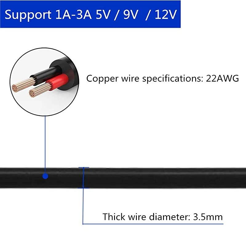 utp (unshielded twisted pair) balun with video audio power transmission