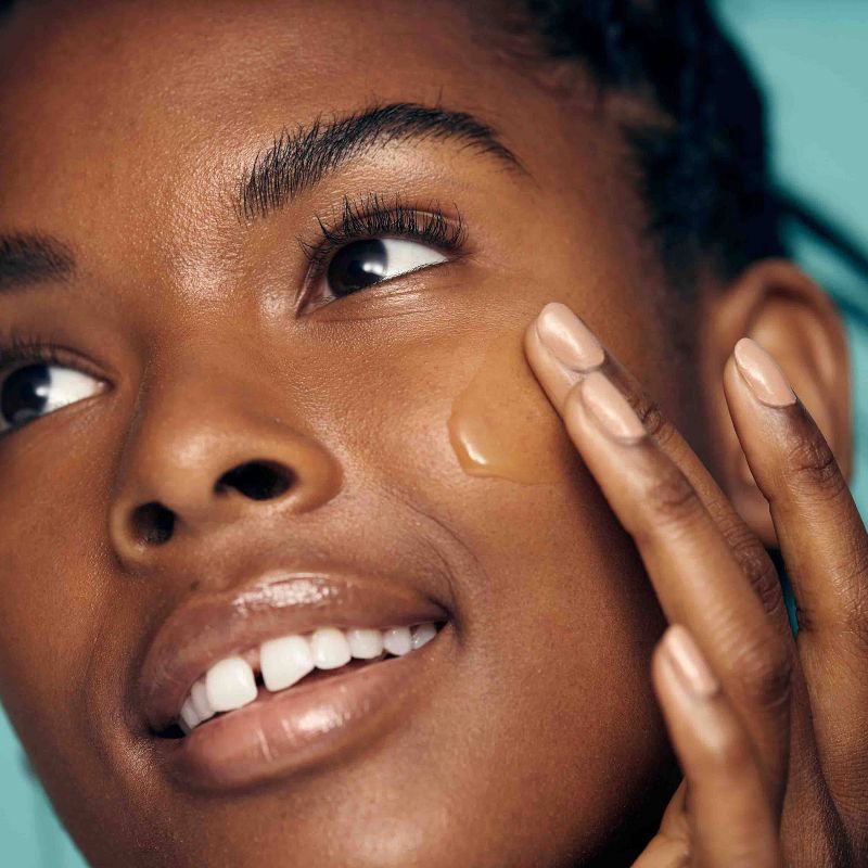 Urban Skin Rx Vitamin C Brighten & Glow Enzyme Mask - 1.7 fl oz