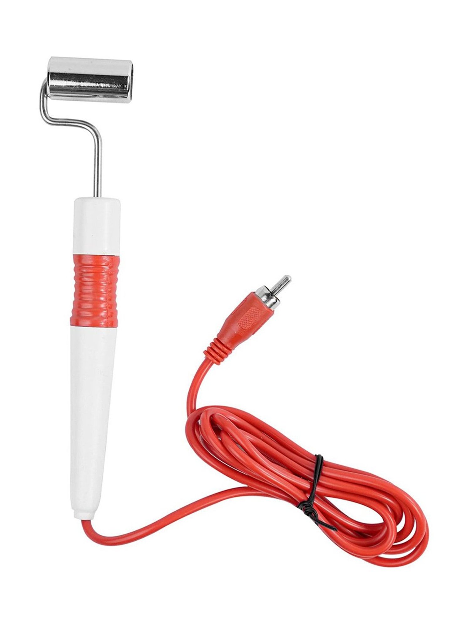 WINSTON Manual Hair Scalp Massager for Hair Growth & Head Massage