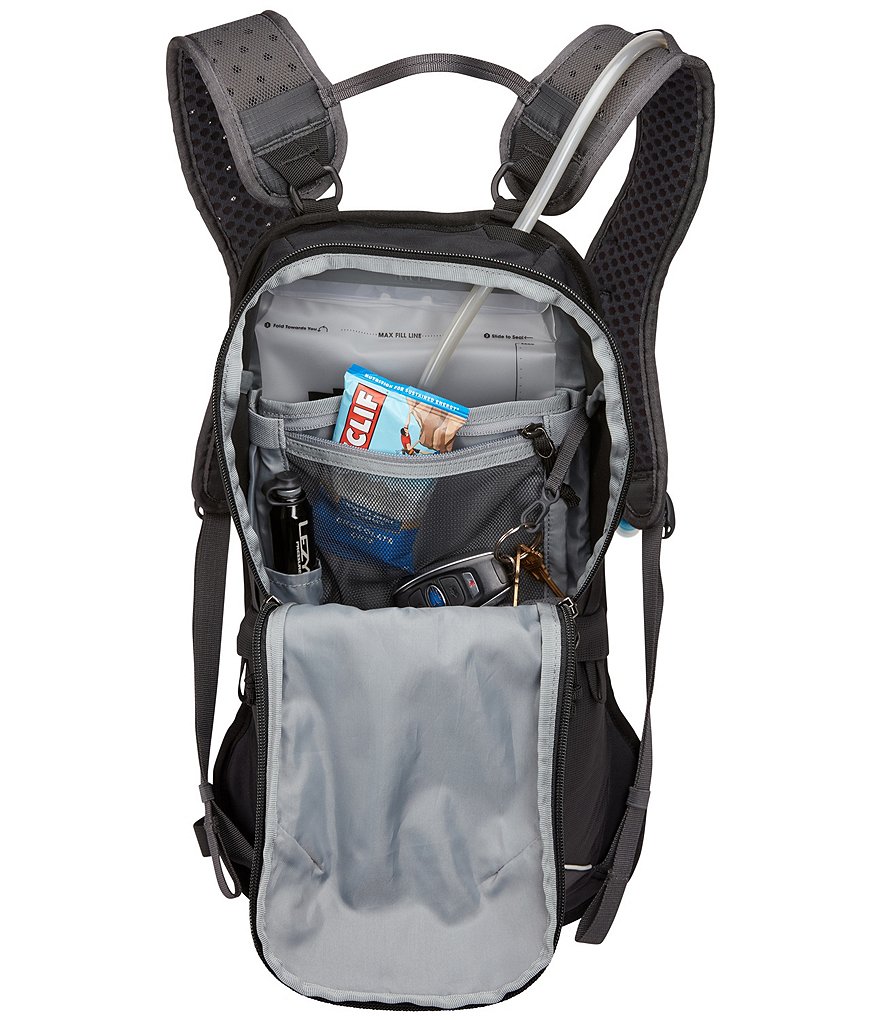 Thule Spira Backpack 15L