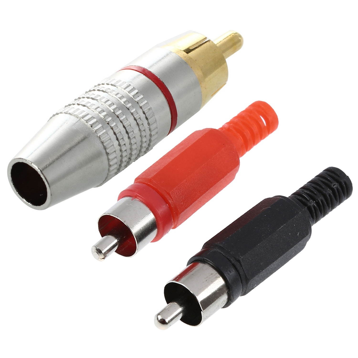 cable matters 2-pack usb audio adapter (usb to audio jack, usb to stereo, usb to 3.5mm adapter) for windows and mac