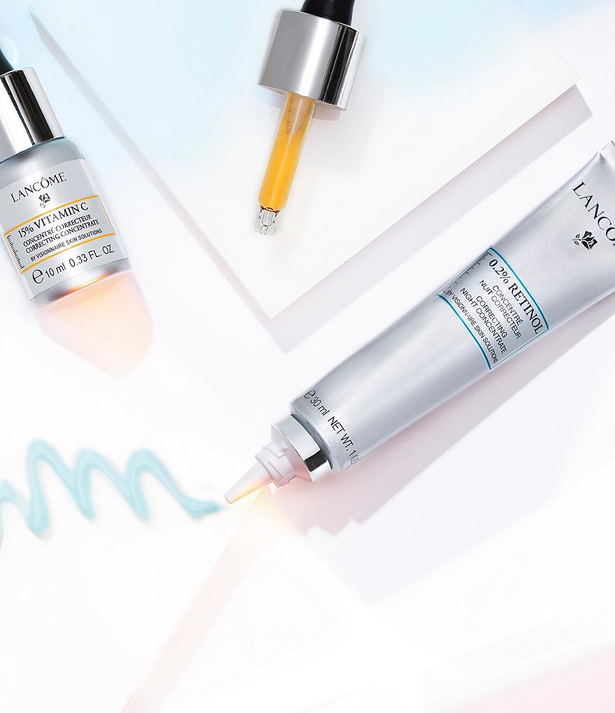 MARIO BADESCU Facial Spray with Aloe, Chamomile And Lavender