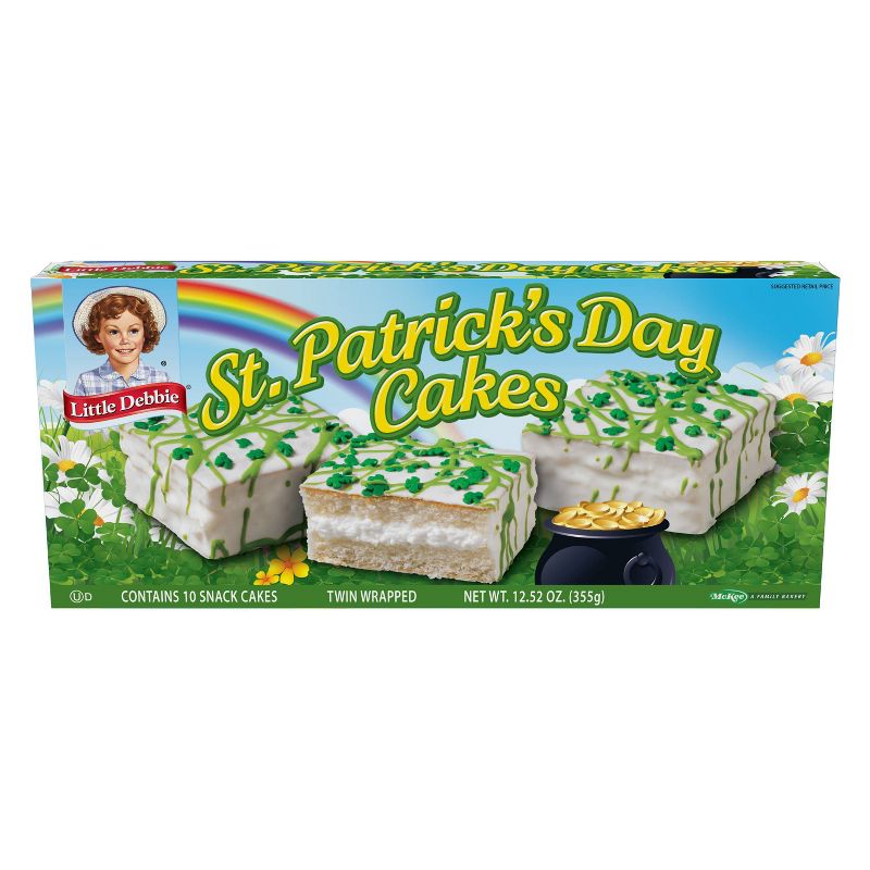 Tastykake Chocolate Bells - 8ct/14oz