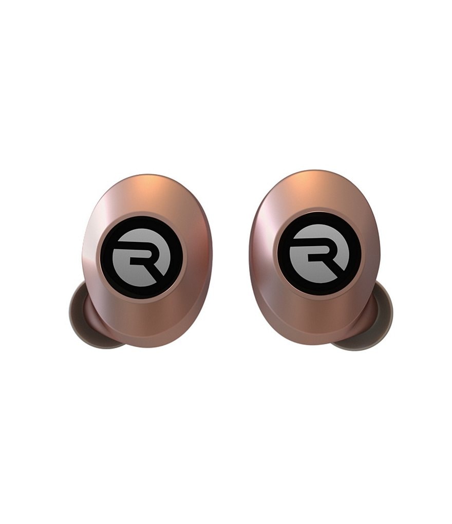Raycon The Everyday Earbud
