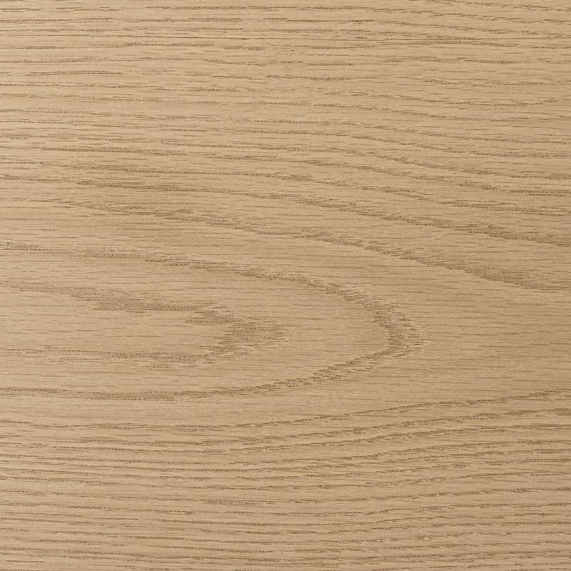 Metal & Steel Multi-Purpose Cart - Hearth & Hand™ with Magnolia