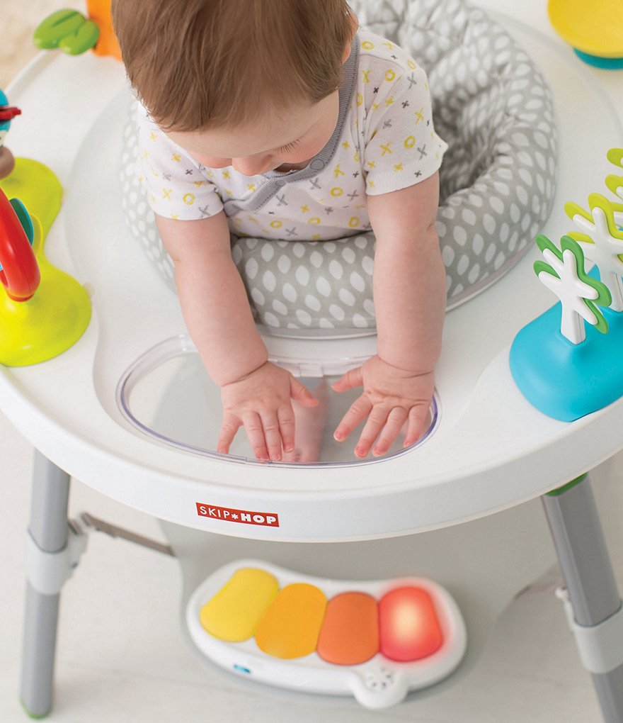Skip Hop Activity Center