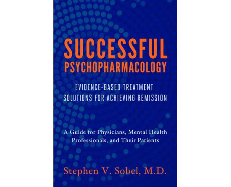 Legal Writing and Analysis - (Aspen Coursebook) 5th Edition by  Linda H Edwards (Paperback)