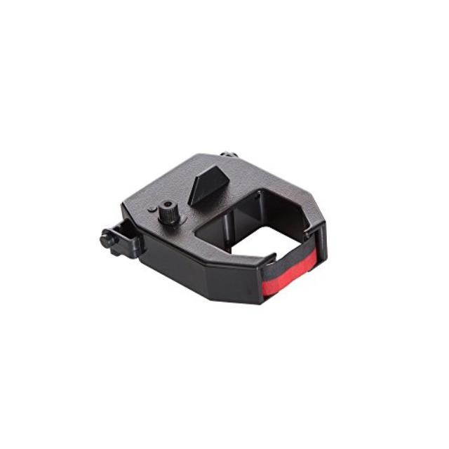 pyramid 42416 genuine replacement ribbon for 2600 & 2650 time clocks