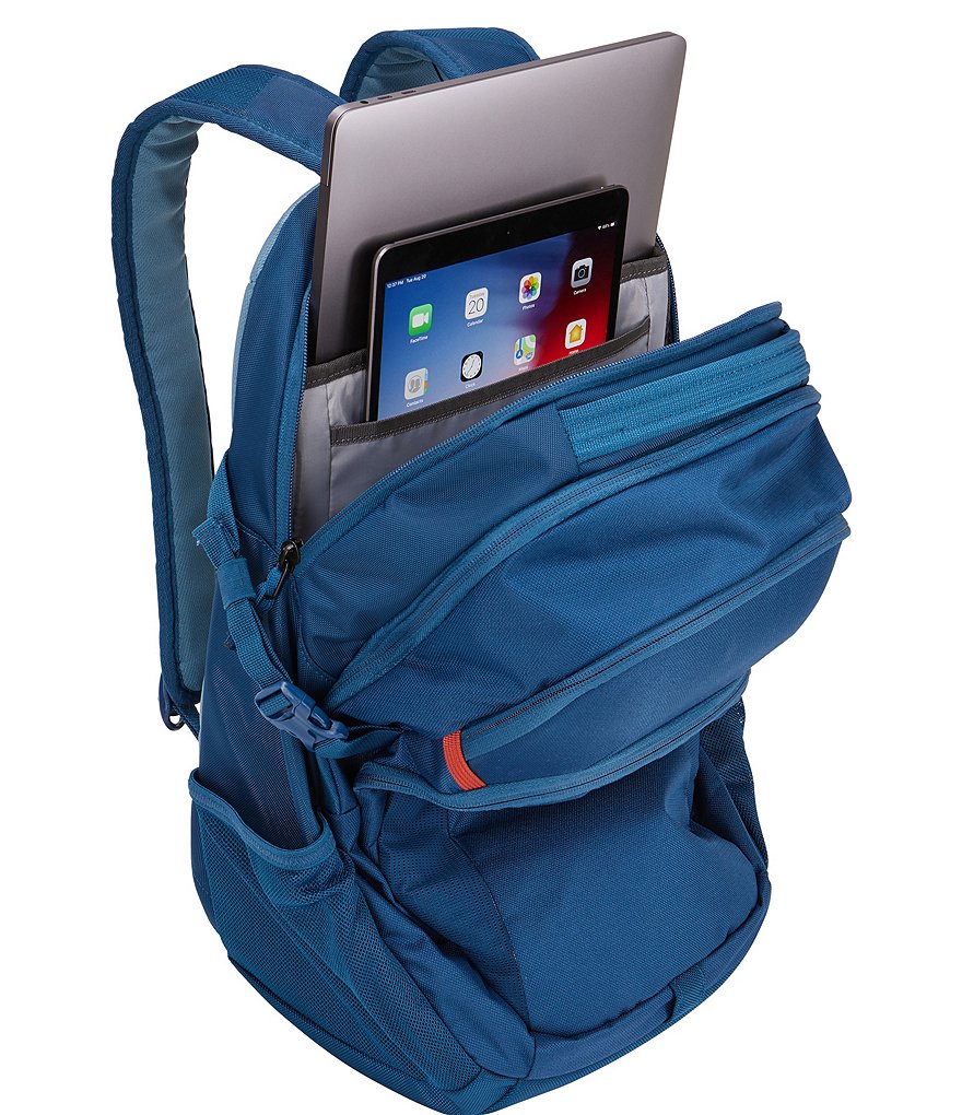 Thule Narrator 30L Backpack