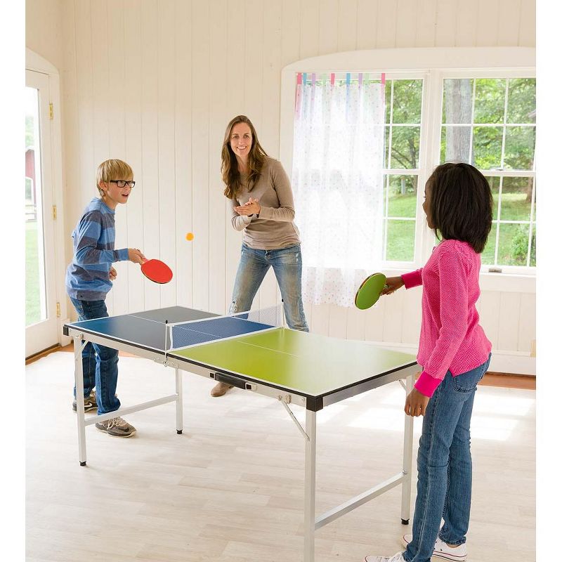 WE Games Staunton Chessmen